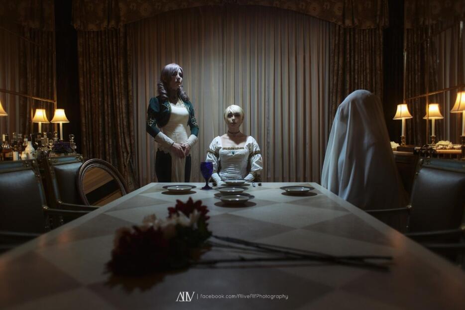 李宗瑞现任女友赖慕祯身份曝光 被判处三年半有期徒刑-完美对战