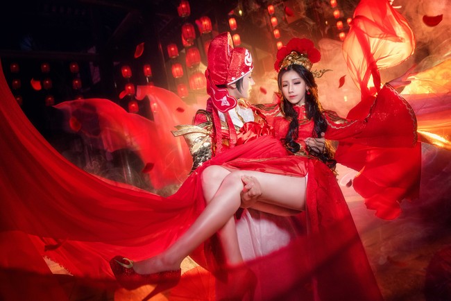 完美世界对战平台