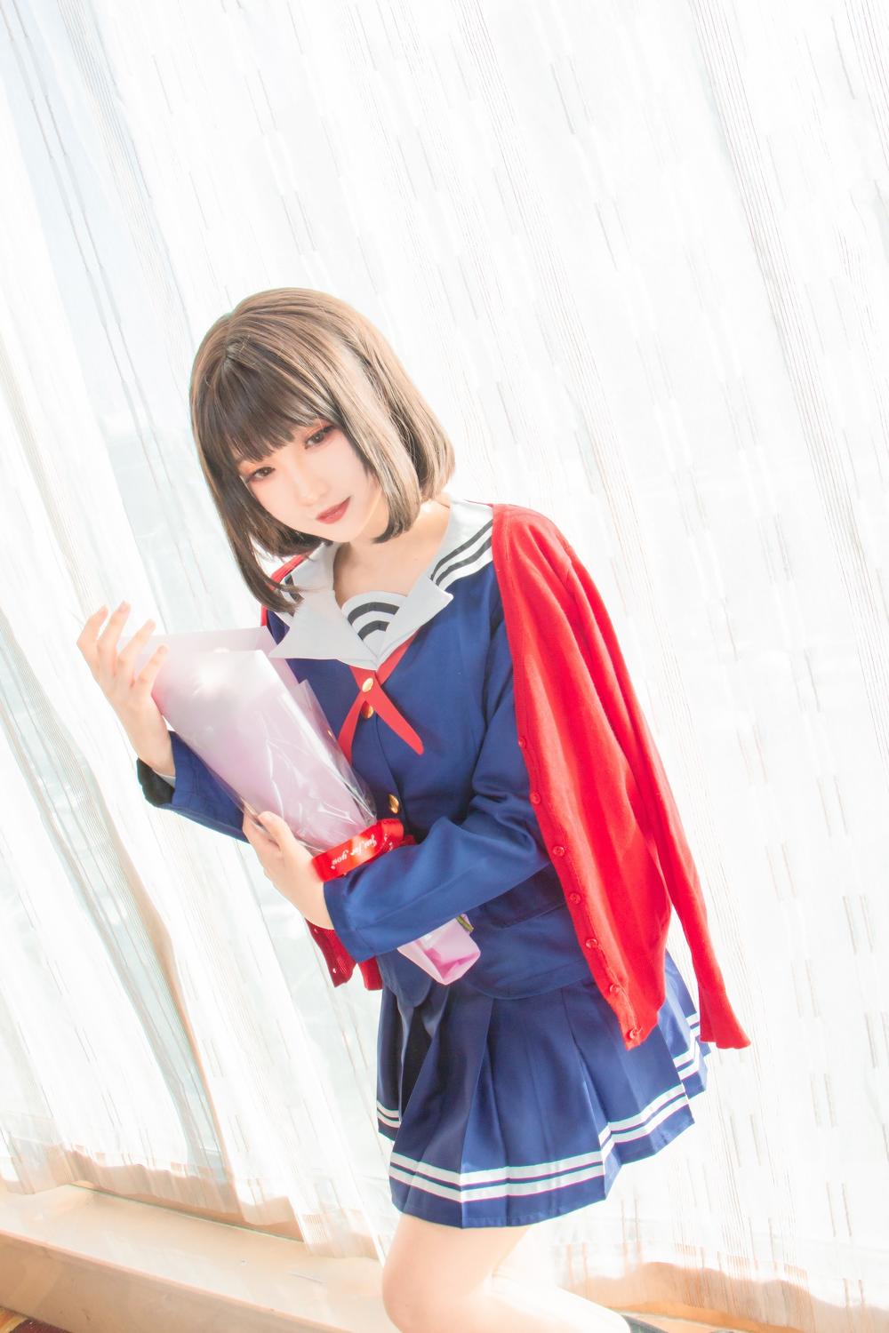 完美世界官网下载官网