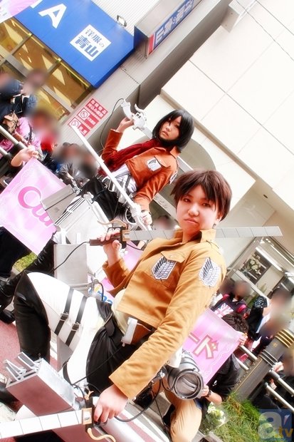 【完美对战平台】吴雨霏杨爱瑾早知邓丽欣方力申分手讯