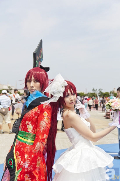 完美世界竞技平台官网