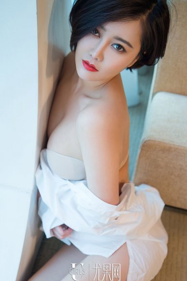 五十年约定!金志文歌友会“大尺度”实力宠粉“完美对战平台”(图2) 完美对战平台