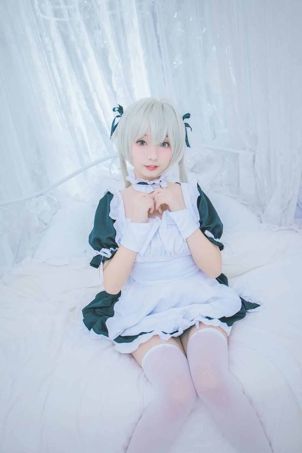 丹女超(附): 奈斯比女足不敌堡鲁本AF1893女足 终场比分2:1-完美世界竞技平台官网(图3) 完美对战平台