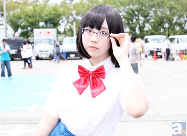 完美世界官网下载官网