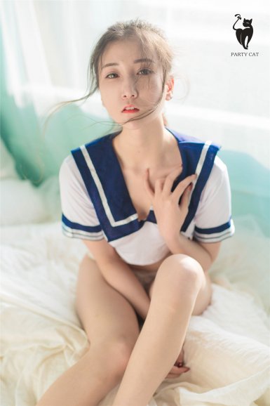 完美对战平台官网:王安石不洗澡 虱子爬上胡子(图4) 完美世界对战平台