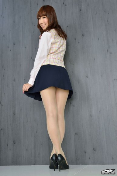 “完美世界竞技平台官网”爱乐团王超：从《天涯》到《远方》，他