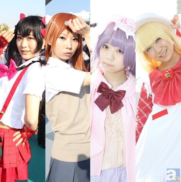 完美世界官网下载官网