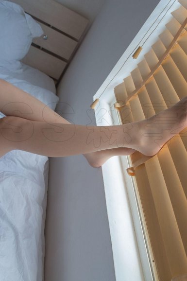 德U19: 斯图加特U19战胜FSV法兰克福U19 比分1: