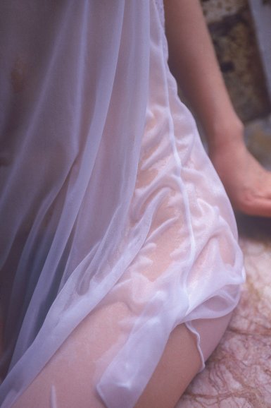 【完美世界竞技平台官网】陈奕迅伦敦助阵国羽 与林丹合影被错认