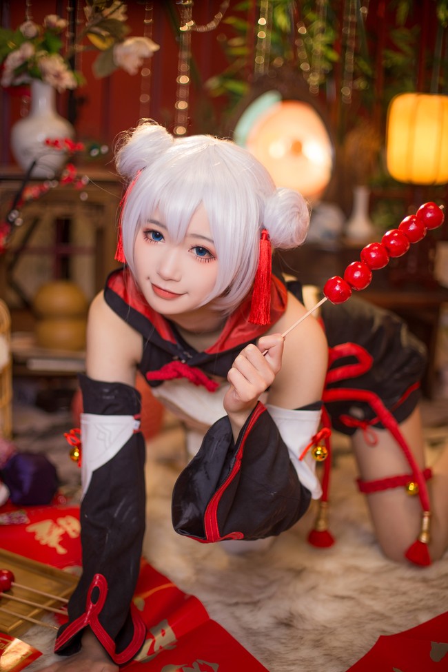 【完美世界竞技平台官网】容祖儿:现在不为爱情放弃事业 还没遇到对的人(图2) 完美对战平台