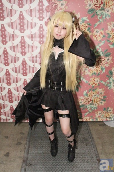 药剂学权威认定迈克尔-杰克逊死因：注射异丙酚自杀‘完美对战平