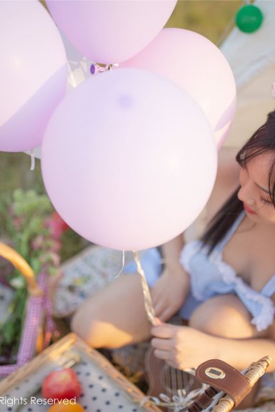 七品琴师县令元德秀|完美对战平台