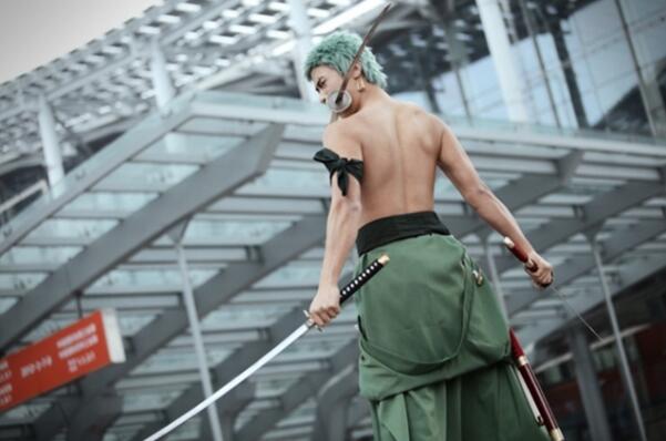 完美对战平台官网