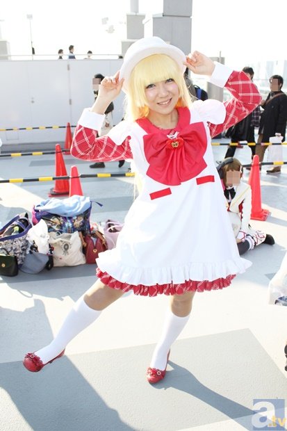 哥伦甲: 国民竞技不敌托利马体育 终场比分2:1【完美世界竞