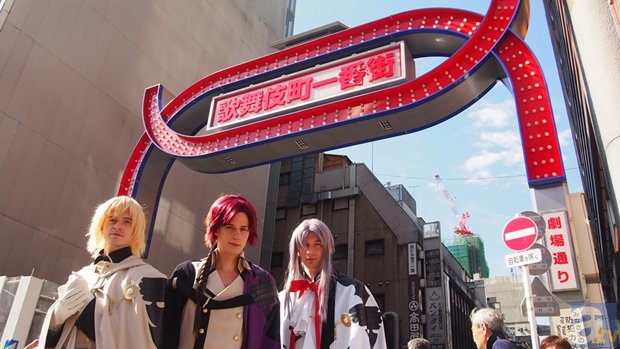 完美世界官网下载官网