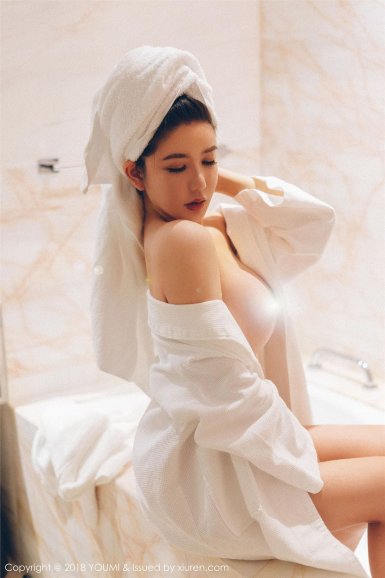 完美世界竞技平台官网