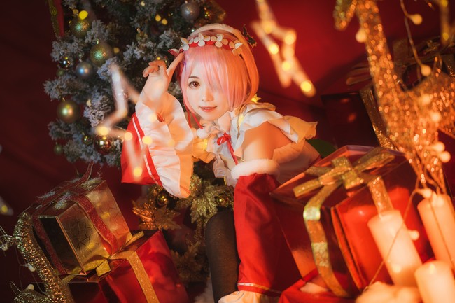 完美世界竞技平台官网