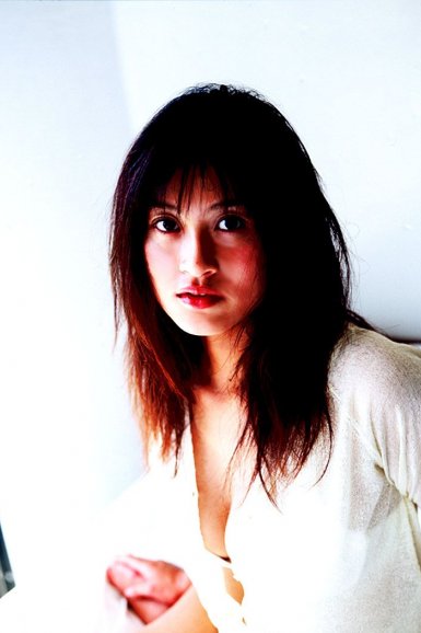 郑道锦:由俄罗斯世界杯看中国足球“芯”在何方(上)‘完美对战平台官网’(图4) 完美世界对战平台