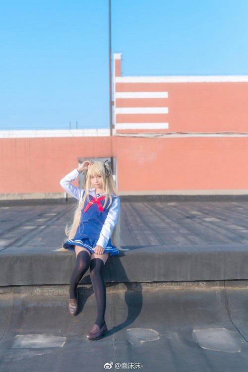 郑道锦:由俄罗斯世界杯看中国足球“芯”在何方(上)‘完美对战平台官网’(图3) 完美平台