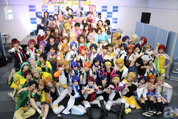 【完美对战平台】华忆教育集团与国家井冈山经济开发区企业校企合作揭牌仪式隆重举行(图2) 完美世界对战平台