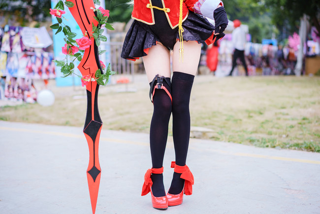 完美对战平台官网