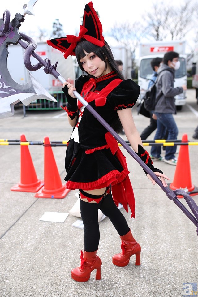 澳新南联: 圣乔治城 血洗中部海岸青年队4:0大比分获胜_完