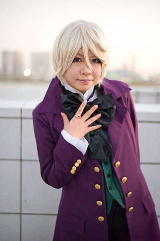 19日欧冠杯推荐：马德里竞技 VS 利物浦-完美对战平台官网