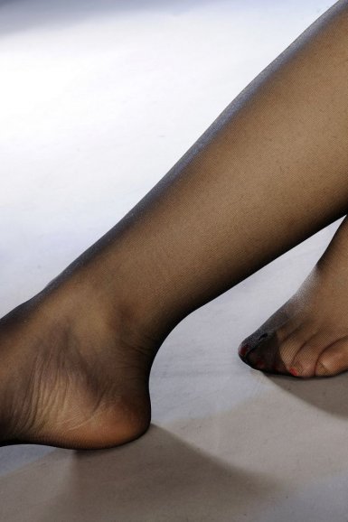 完美世界官网下载官网