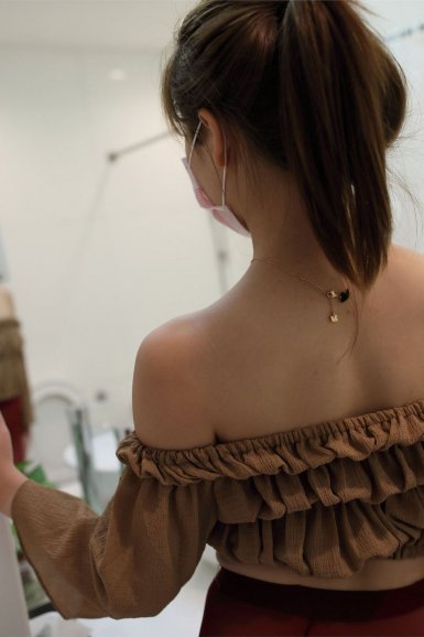 完美世界官网下载官网-U16女足亚少赛-中国4-0伊朗 末轮平泰国即进4强(图3) 完美平台