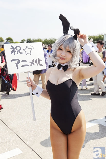 我县开展“与易地扶贫搬迁户共度春节”文艺演出活动|完美对战平