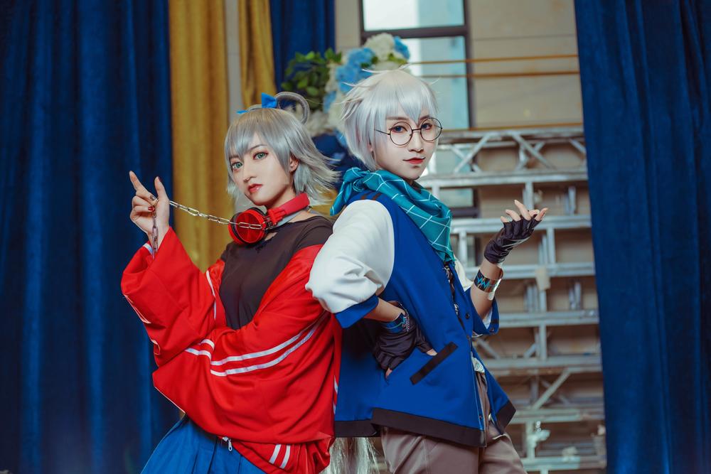 完美平台|财政部到江西省女子中专选聘工作人员(图2) 完美世界官网下载官网