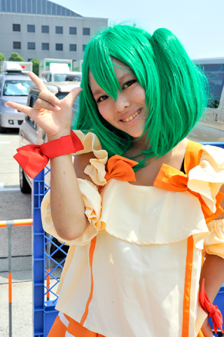 1935-2015群星闪耀 璀璨之夜 Lancôme兰蔻80