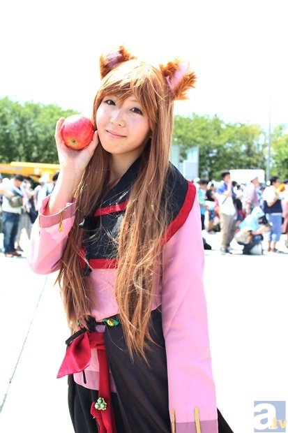 柯震东将出庭 检方定其是否被勒戒或起诉‘完美世界官网下载官网