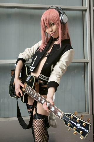 完美世界官网下载官网