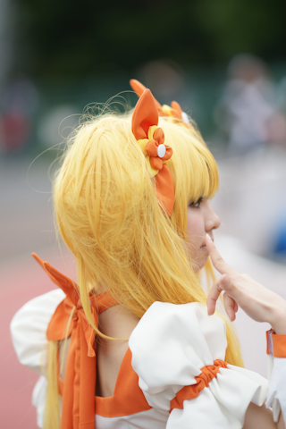 重庆与威尔士欲建职业教育合作组织机构|完美世界官网下载官网(图1) 完美世界对战平台