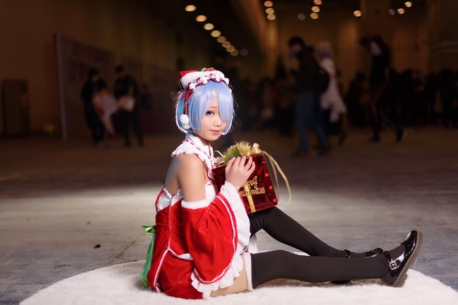 四川省攀枝花市开展中等职业教育大讨论活动-完美世界对战平台(图3) 完美世界竞技平台官网