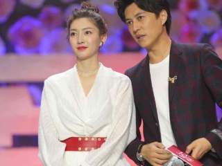 姜文做客剑桥大学“名家讲坛”与近千名学子“面对面,聊真相”:完美平台(图4) 完美平台