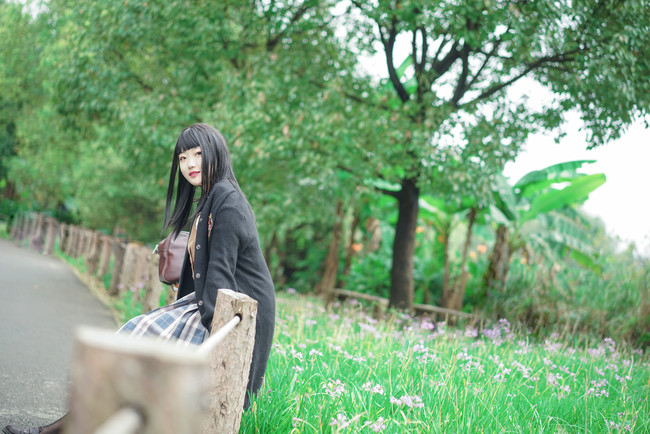 【完美对战平台】港媒曝刘家辉遭子女拆房谋财 中秋夜绝食痛哭