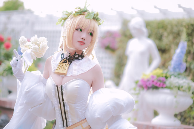 关于湖南省军区开展军事职业教育改革综合试点的调查“完美世界官网下载官网”(图4) 完美对战平台官网