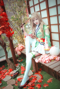 完美世界对战平台