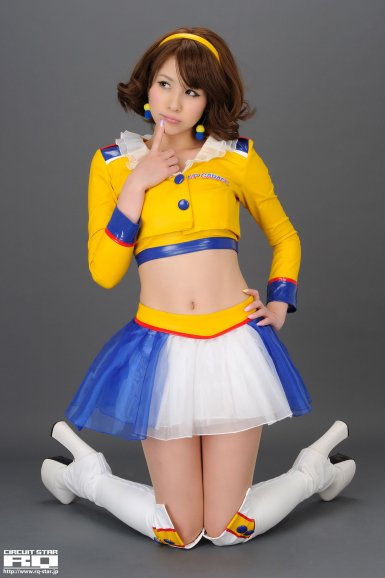 完美对战平台-张柏芝走出离婚阴霾:全世界都没有权利打败你(图2) 完美对战平台官网