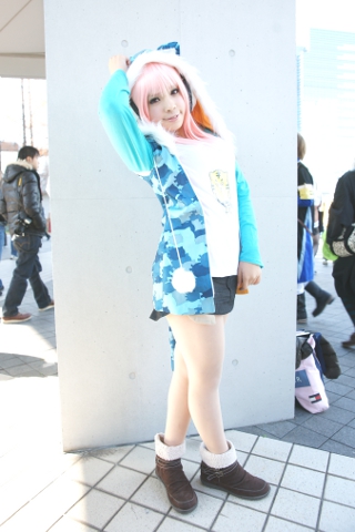 公安镇中心小学举行“爱心一日捐”活动|完美对战平台