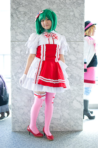 完美对战平台官网