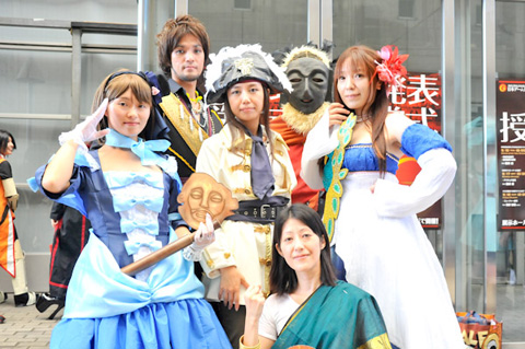 28日德甲推荐:佩德伯恩VS拜仁【完美对战平台官网】(图3) 完美对战平台