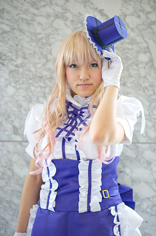 传迈克尔·杰克逊遗体已悄悄下葬|完美世界竞技平台官网