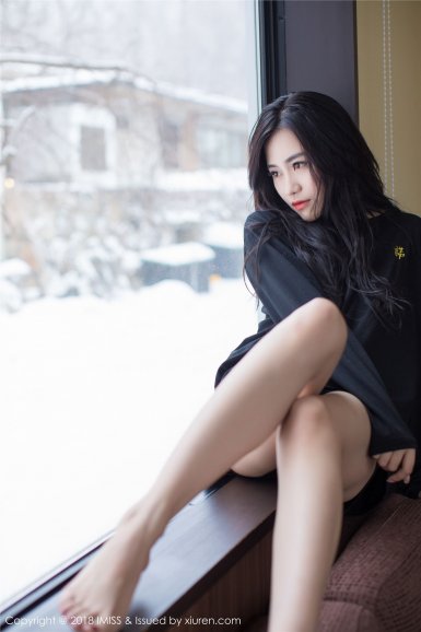 超棒的主唱！EXO金钟大新曲《Beautiful goodb