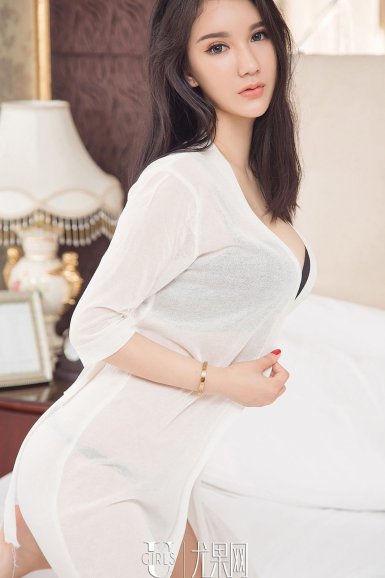 保利尼奥破门 恒大1:0小胜鹿岛鹿角【完美对战平台官网】