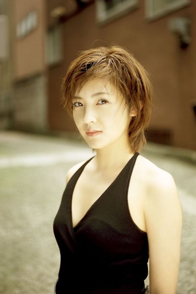 完美世界官网下载官网