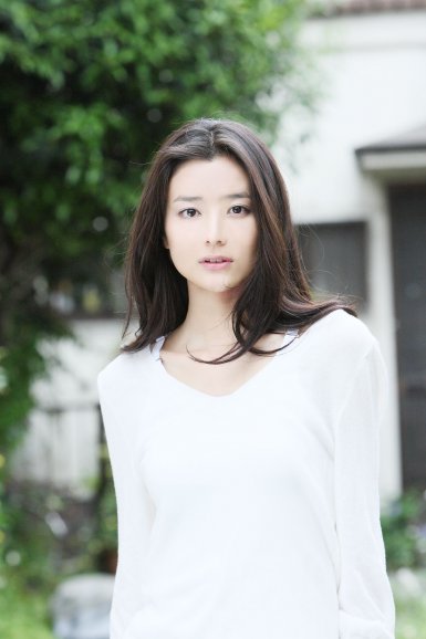 完美世界竞技平台官网：钟山：强化监督执纪 护航复工复产