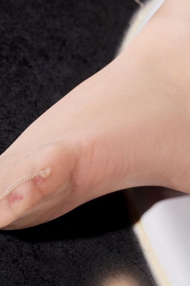 冠军导师罗志祥 独具慧眼培养新人|完美对战平台官网